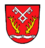 Wappen von Kirchdorf an der Amper