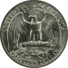 Washington Quarter Silver 1944S Reverse.png