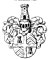 Werentskiold или герб Werenschiold.jpg