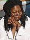 Whoopi Goldberg