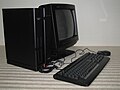 X68000 EXPERT II