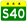 S40