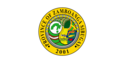 Zamboanga Sibugay – Bandiera