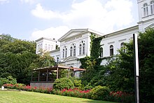 Zoo Gaststätten Wuppertal 001.jpg