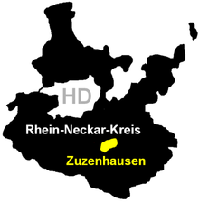 Zuzenhausen.png