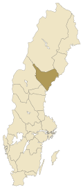 Ångermanland.svg