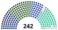 Náhled verze z 1. 2. 2021, 21:05