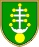 Грб