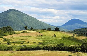 风景