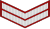 02.Pakistan Army-CPL.svg