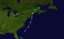 1869 New England hurricane track.png