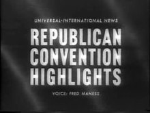 File:1960-07-25 republican convention highlights.ogv