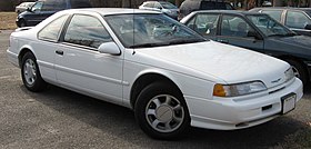 1989-1995 Ford Thunderbird.jpg