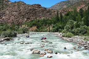 2007-06 Çoruh rafting.jpg