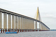 2019-10-05 Мост Рио-Негро (Манаус) .jpg