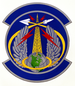 319 Communications Sq emblem.png