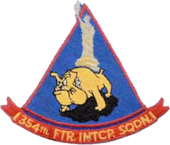 354th Fighter-Interceptor Squadron - Emblem.png