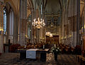 Miniatura per Catedral de Sant Martí (Utrecht)
