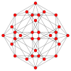 4-куб т1 F4.svg