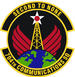 704th Communications Squadron.PNG