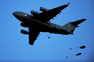 8th Airlift Squadron C-17A Globemaster III 90-0535.jpg