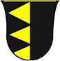 AUT Weißpriach COA.jpg