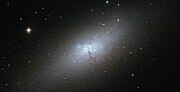 Miniatura para NGC 5253
