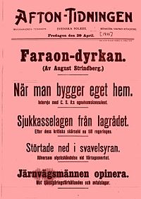 Afton-Tidningen 1910-04-29.jpg