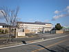 Aichi Bunkyo University.JPG
