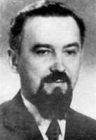 Václav Čikl