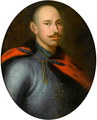Andrzej graaf Potocki (†1692)