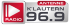 Antenne KLautern Logo.svg