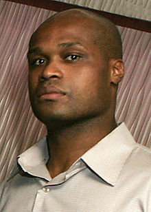 Antoine walker z.jpg