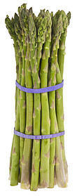 Asparagus-Bundle.jpg