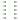 exWBRÜCKE2 + lDSTR