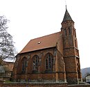 Kirche