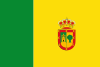Bandeira de Cartajima