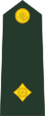 Бангладеш-армия-OF-1a.svg