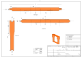 Vorschaubild der Version vom 17:37, 19. Mär. 2007