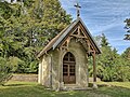 Chapelle de la Combe