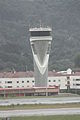 File:Bilbao Airport, July 2010 (17).JPG