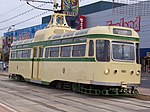 Blackpool Tram 660 Coronation Car (1) .jpg