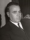 Blagoje Nešković