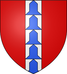 http://upload.wikimedia.org/wikipedia/commons/thumb/3/3d/Blason_Famille_fr_P%C3%A9russe_des_Cars.svg/218px-Blason_Famille_fr_P%C3%A9russe_des_Cars.svg.png