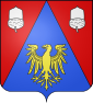 Грб