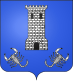 蘇維尼亞爾格徽章