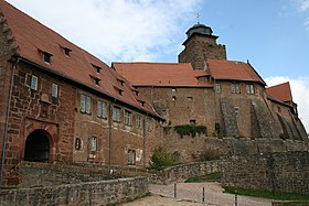 Horizonte de Breuberg