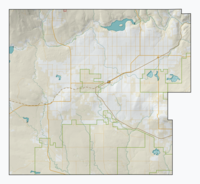 Senate is located in Reno No. 51