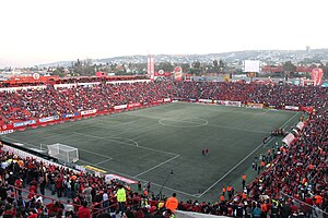 CalienteStadium.JPG