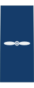 Канадский RCAF OR-3.svg